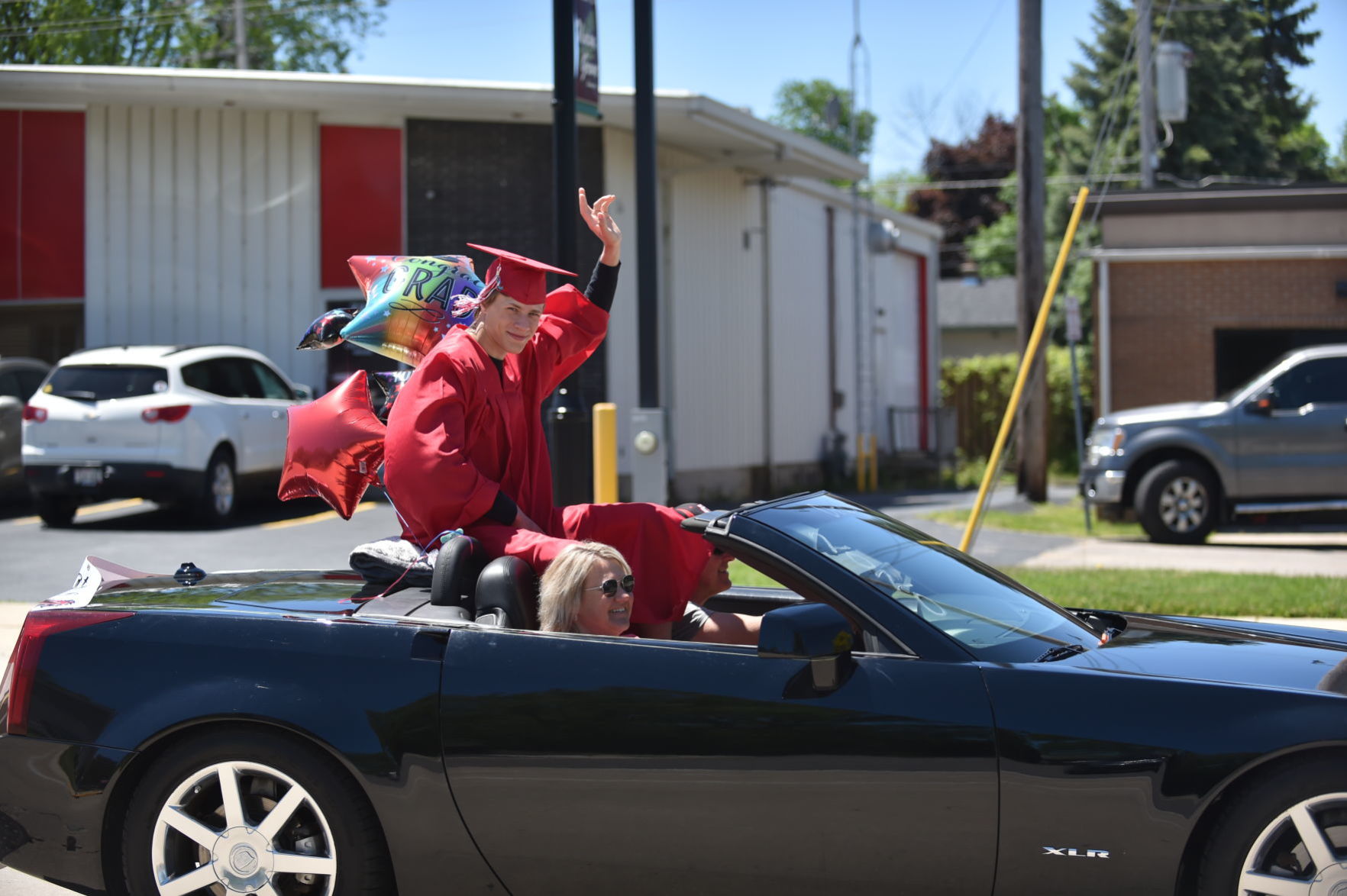 UGHS graduation parade (38).JPG